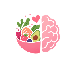 Nutrimind logo